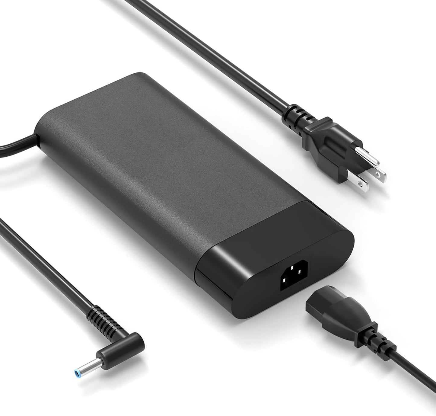 230W AC Adapter for HP OMEN Gaming Laptops and ZBook Fury