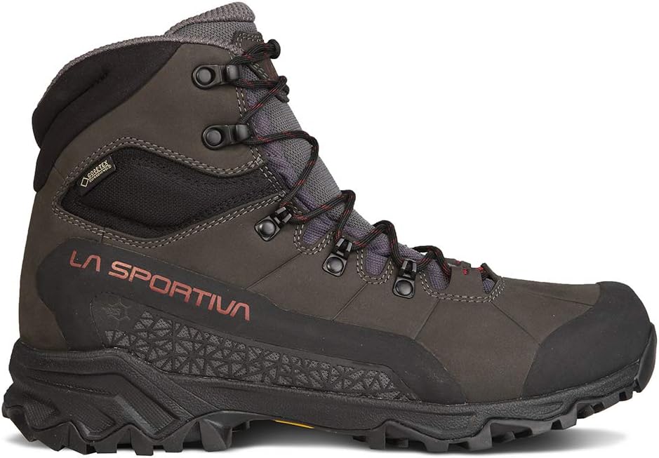 La Sportiva GTX Waterproof Hiking Boot