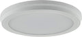 Replacement LED Light Fixture for Broan-Nutone Bath Fans - Easy Fit