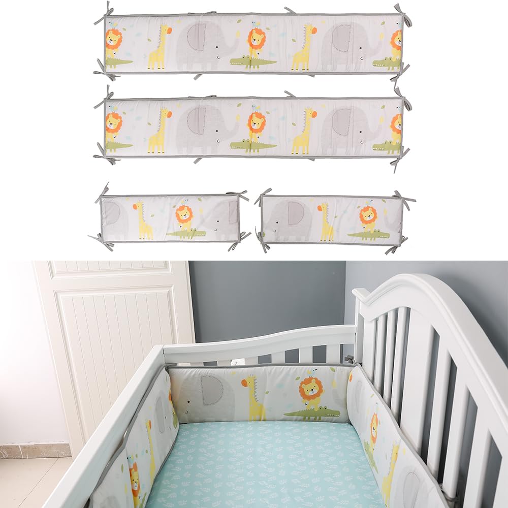 4Pcs Breathable Mesh Liner Cushioned Pads for Comfort