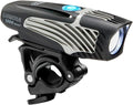 NiteRider Lumina 1200 Boost USB Rechargeable Bike Light - Bright