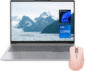 Lenovo V15 Premium Laptop for Business & Work - Balanced Power