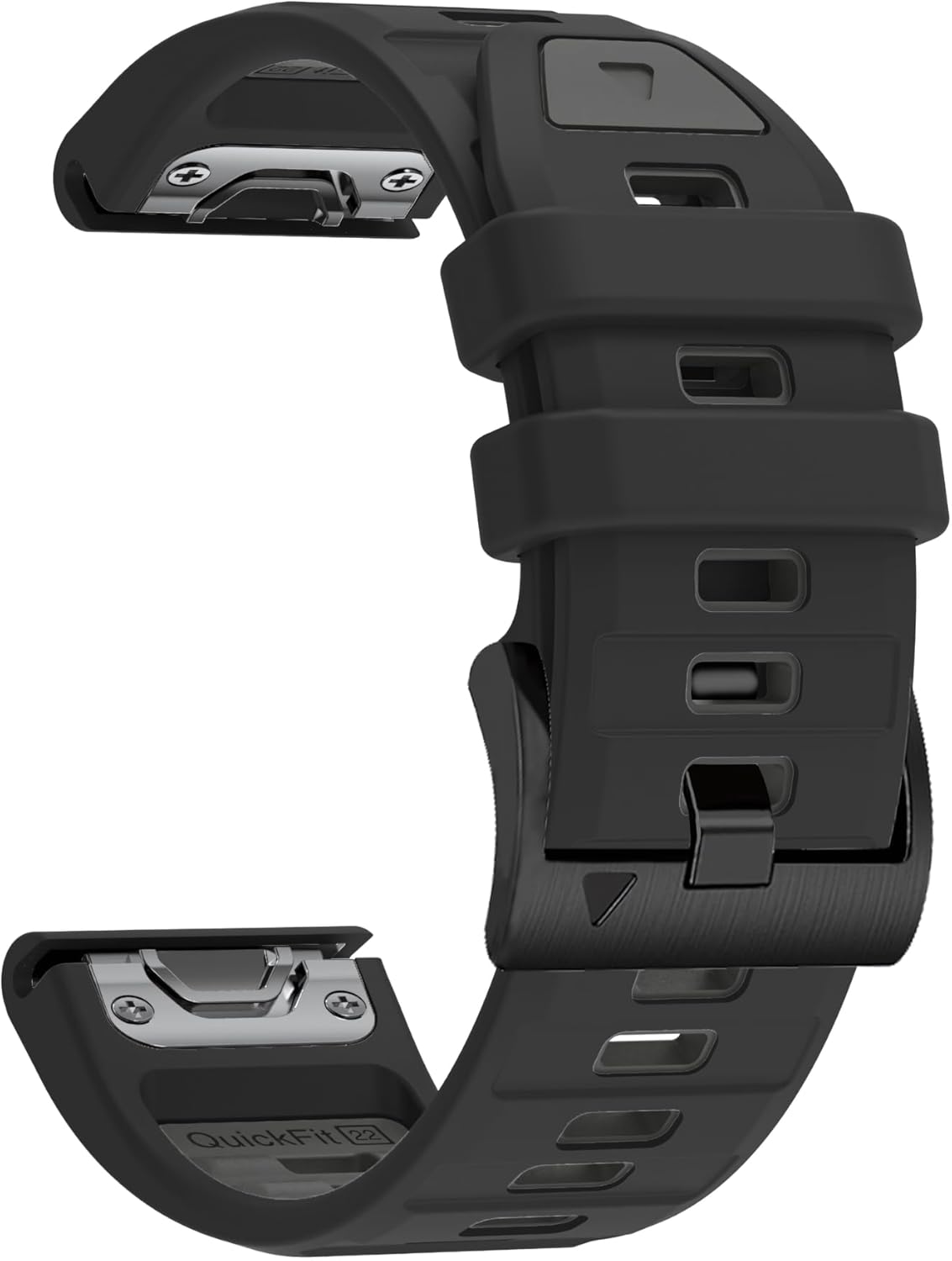 26mm Quickfit Watch Band for Garmin - BEFIA
