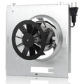 Upgrade 763RLN B Unit 50CFM Fan Motor Replacement - Quiet 2.0 Sone
