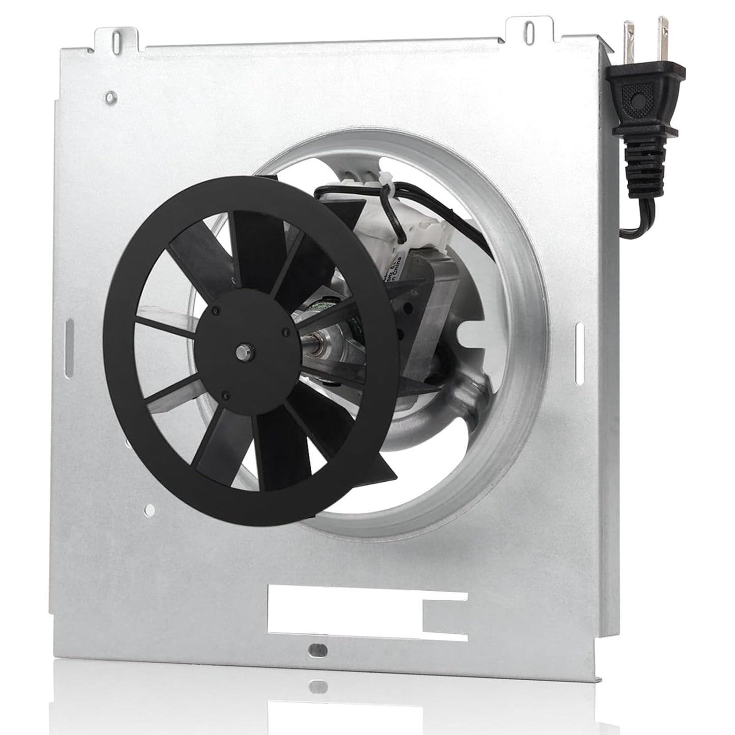 Upgrade 763RLN B Unit 50CFM Fan for Nutone Bathroom Fans