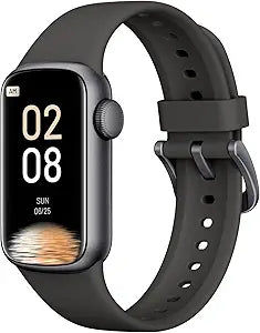 IMFRCHCS Fitness Tracker with 1.47in Display and 137+ Modes