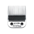 Andis 63980 UltraEdge Detachable Clipper Blade for Grooming