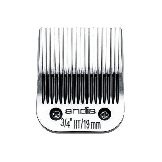 Andis 63980 UltraEdge Detachable Clipper Blade for Grooming