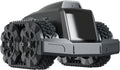 Moorebot Scout Model E - Versatile Mobile Camera Robot for Monitoring