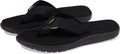 Teva Voya Flip Flop for Women - Cushioned Everyday Sandal