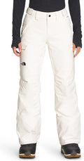 The North Face Women's Insulated Pants - PFAS Free