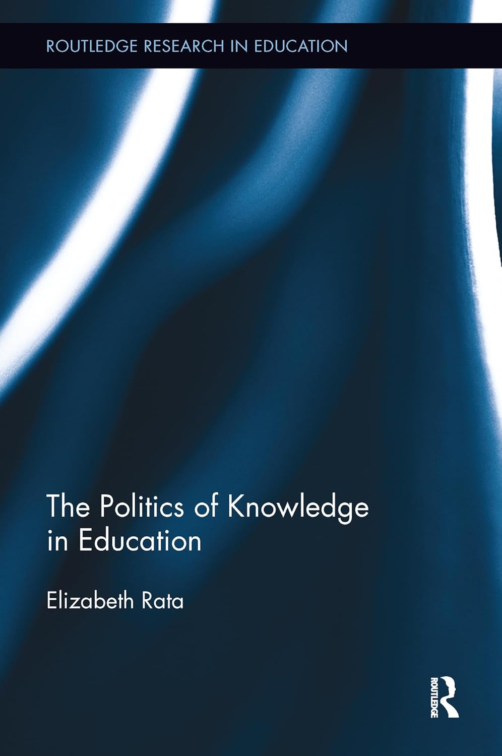 The Politics of Knowledge in Education: A Critical Exploration