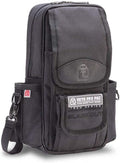 Veto Pro Pac MB2 Tool Pouch - Compact Stealth Meter Bag