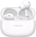 realme Buds T310 True Wireless Earbuds - 46dB ANC & 40H Battery