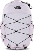 The North Face Women's Borealis Commuter Laptop Backpack - Durable