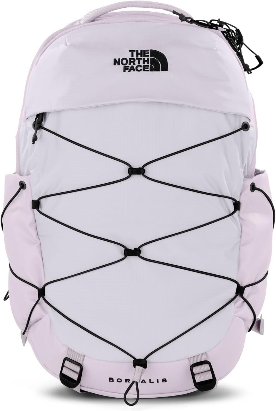 The North Face Women's Borealis Commuter Laptop Backpack Review
