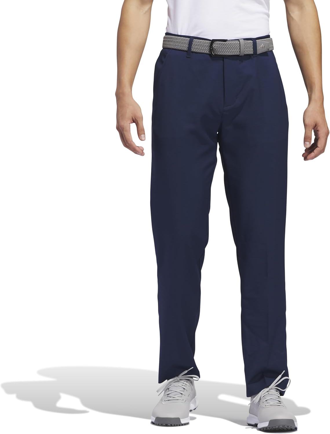 adidas Men's Adi Advantage Golf Pants for Comfort and Style