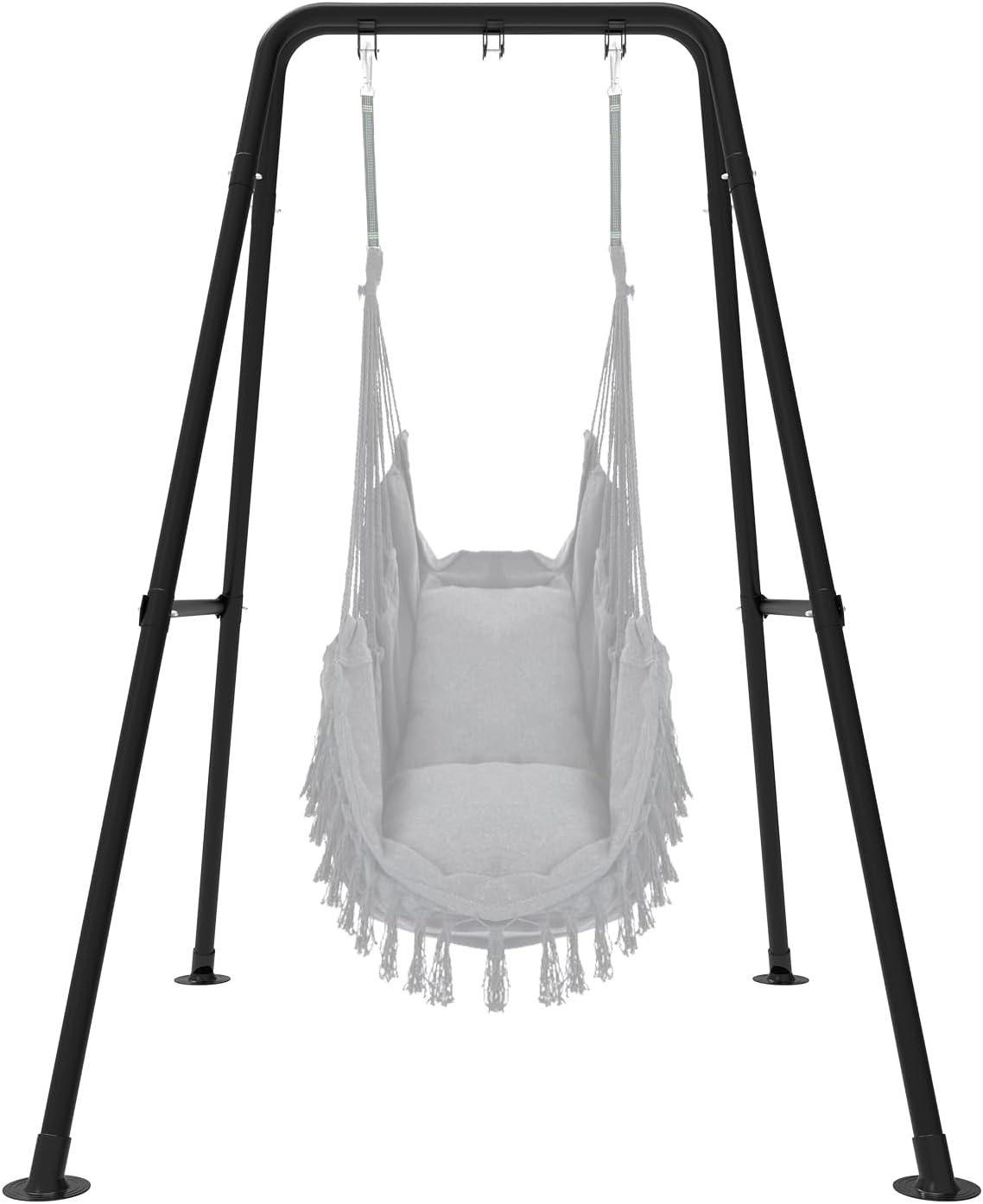 330lbs Max Load Swing Stand by G TALECO GEAR