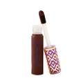 tarte shape tape concealer Full-Coverage Matte Finish (Style 28DT)