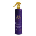 Hydra Forever Liss Cologne for Cats and Dogs - Long-Lasting Scent