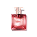 Lancome Idole Power Eau De Parfum Intense - Long Lasting Fragrance
