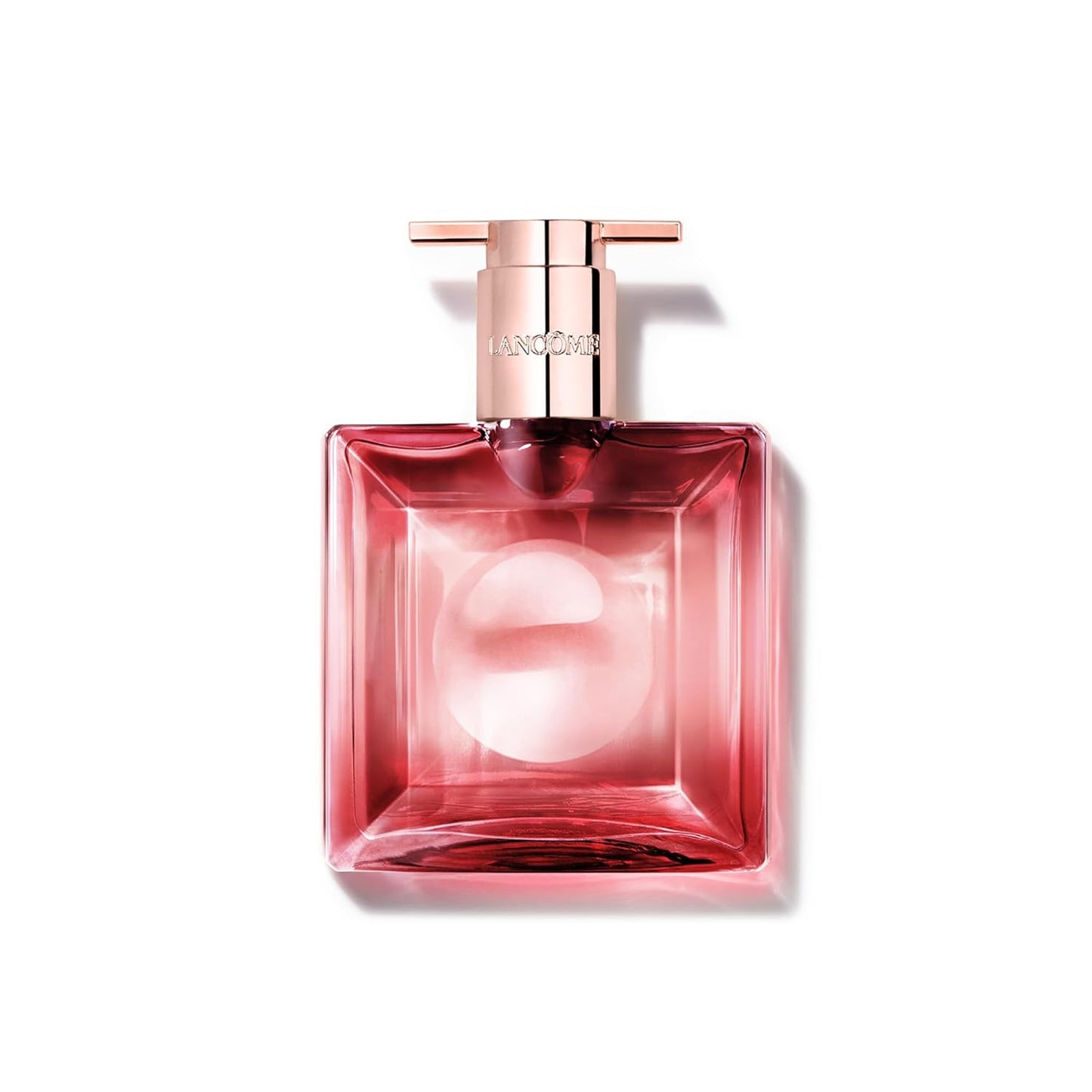 Lancome Idole Power Eau De Parfum Intense - Long Lasting Fragrance