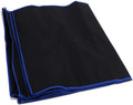Portable Sauna Tent for Relaxation - SereneLife SLISAU35BK