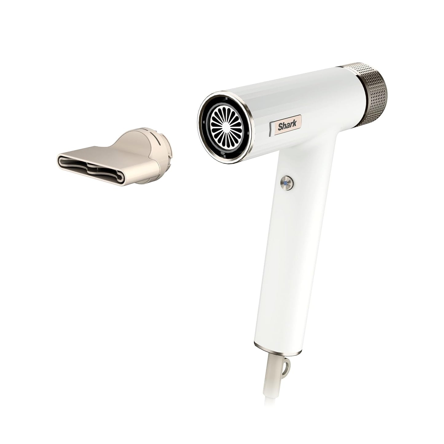 Shark SpeedStyle Essential High-Velocity Dryer for All Hair Types