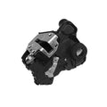 Door Lock Actuator Motor Front Left Driver Side - Direct Fit