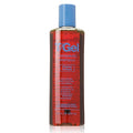 T/Gel Therapeutic Anti-Dandruff Shampoo - Original Formula