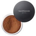 bareMinerals Original Matte Loose Powder Foundation SPF