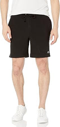 Champion Cotton Jersey Gym Shorts 7ft & 9ft - Everyday Athletic
