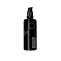 REVERIE Natural Milk Anti-Frizz Leave-In Treatment - Lightweight