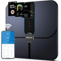RENPHO Smart Scale Body Fat Scale with TFT LCD - Detailed Health