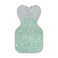 Love to Dream Swaddle UP Baby Sleep Sack - Snug Arms Up Sleep