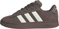 Adidas Mens Grand Court Alpha - Comfortable Everyday (Style HV35)
