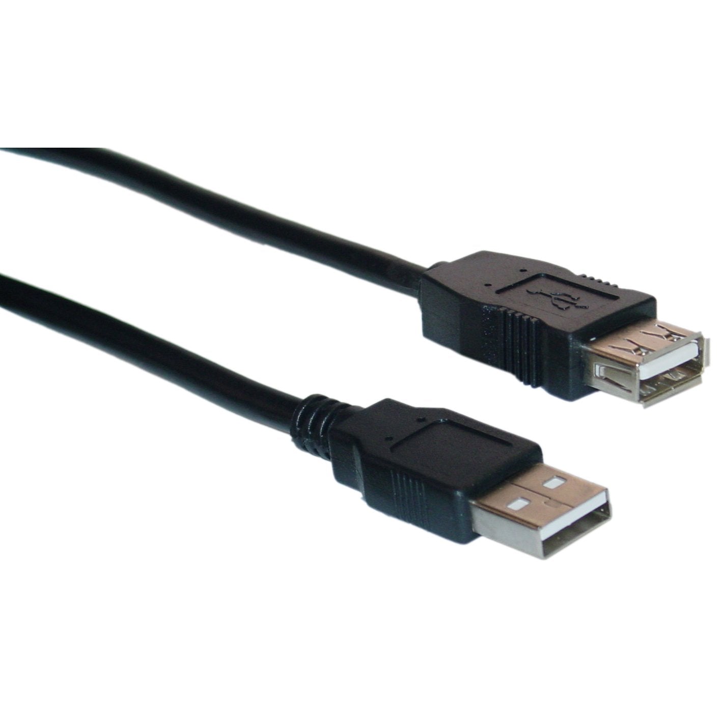 Extend USB Connections Easily!