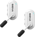Sena BiKom 20 Ultimate Cycling Communication System - Ultra
