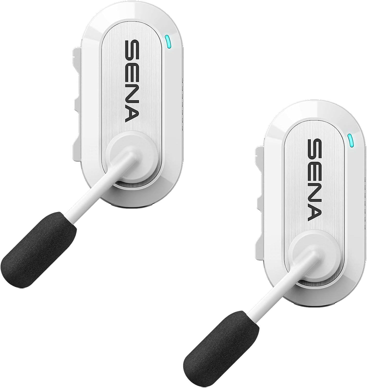 Sena BiKom 20 Ultimate Cycling Communication System Review