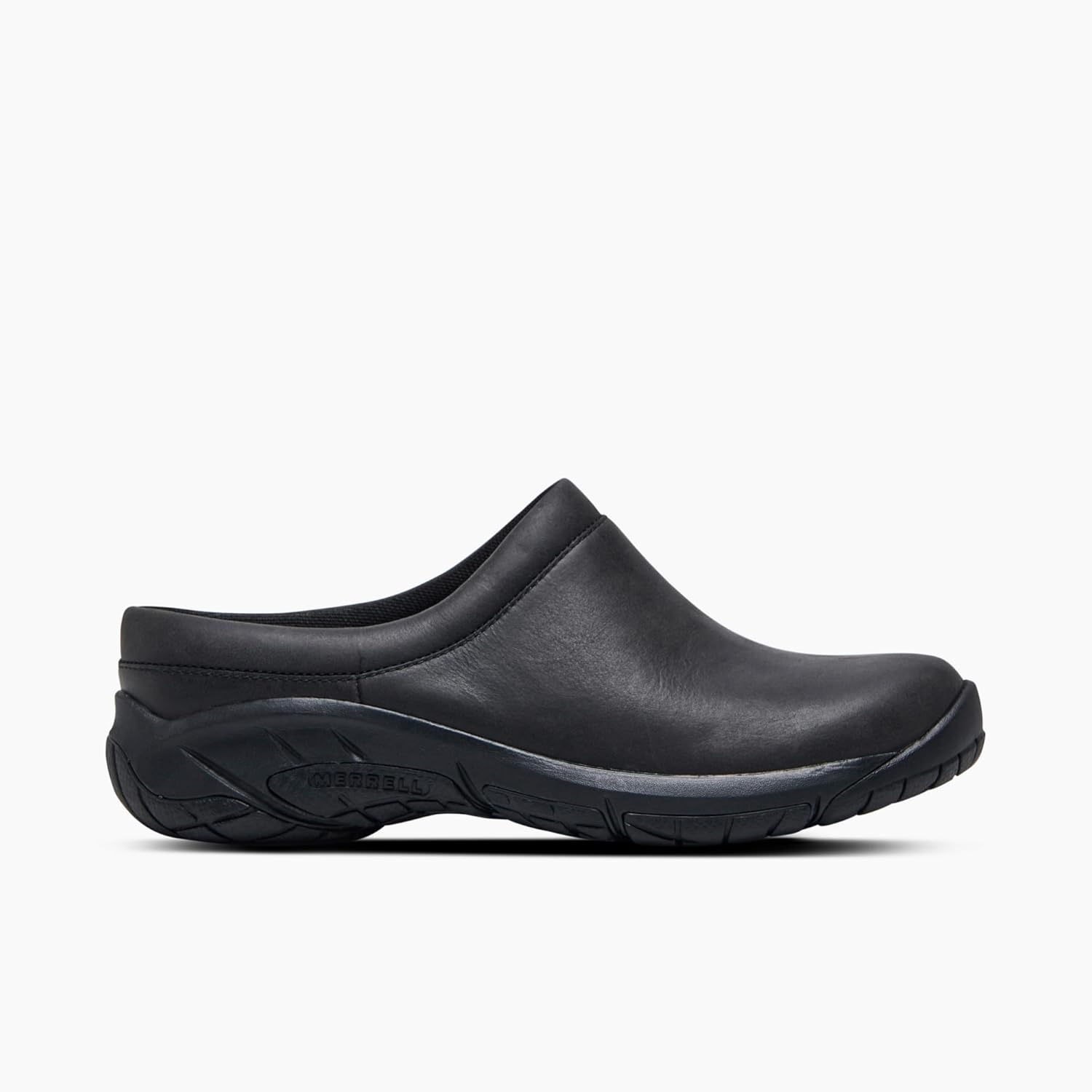 Merrell Womens J002114wMoccasin: Comfort and Style Combined