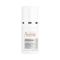 Avene Retrinal EYES Advanced 3-In-1 Eye Cream - Retinal Eye Care