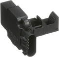 Delphi AF10060 Mass Air Flow Sensor - Accurate OEM-Calibrated Fit