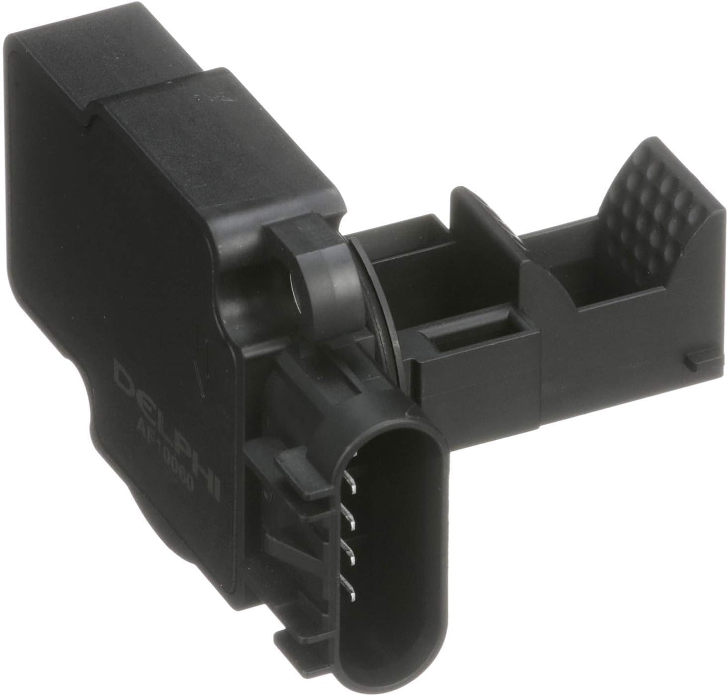 Delphi AF10060 Mass Air Flow Sensor for Optimal Engine Performance