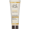 Carol's Daughter Goddess Strength Sulfate-Free Shampoo