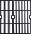 Grates Replacement Parts for Charbroil Performance 2 Burner Grill