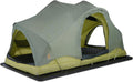 REV Rack Tent: C6 Outdoor - Easy Setup & Durability