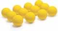 Champion Sports Lacrosse Balls - Official Size for All Levels