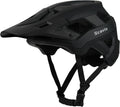 Bike Helmet for Adult - Adjustable MTB Cycling Safety Gear