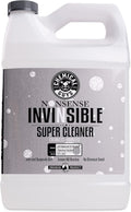 Chemical Guys Nonsense All Surface Cleaner for Home and Auto