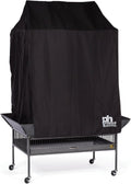 Prevue Pet Products Large Bird Cage Cover for Comfortable Sleep